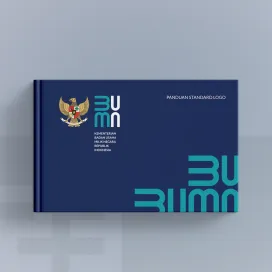 N Ministry of State Owned Enterprises